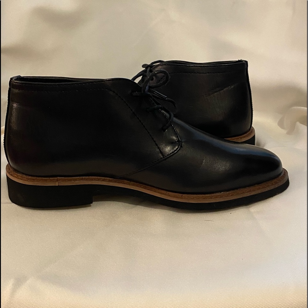 deer stags 902 collection